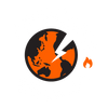 APOCALYPSE HOT SAUCE - Home